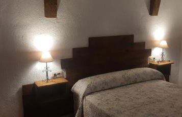 Casa Cueva El Almendro - Foto 33