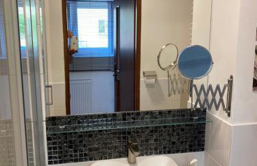 Apartament Natalia - Foto 33