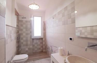 Villa CICIA - Foto 36