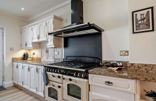 4 Bed in Nottage oc-a32048 - Foto 14