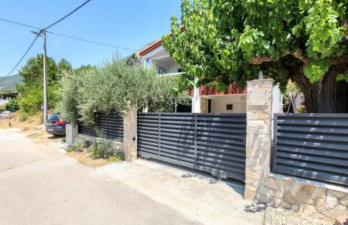 Villa Tina - Foto 15