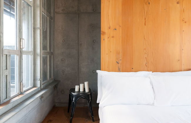 Executive Rental Style House - Foto 5