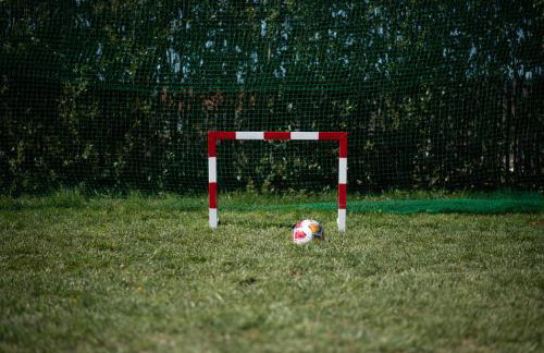 Holiday House San Mario - Pets Friendly Rural Home - Photo 11