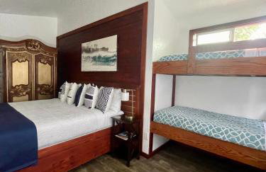 Kalani Hawaii Private Lodging - Foto 39