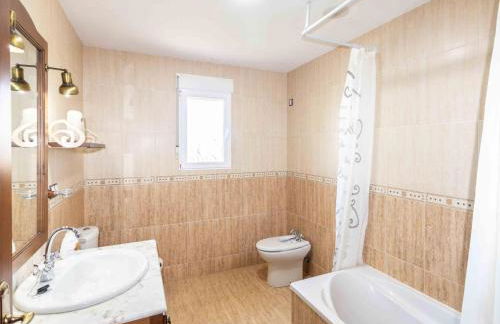 Casa rosa del romeral - Foto 18