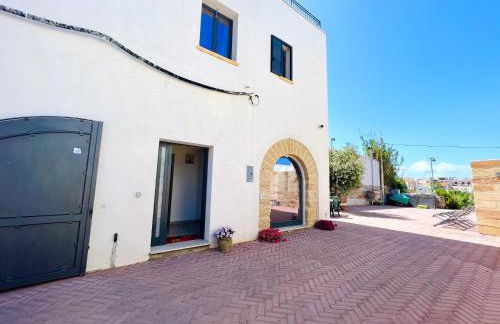 Magaggiari Reef - Foto 47