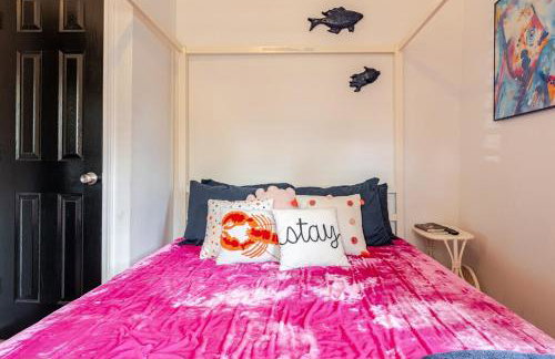 MerManor by the Cargo District - Photo 7