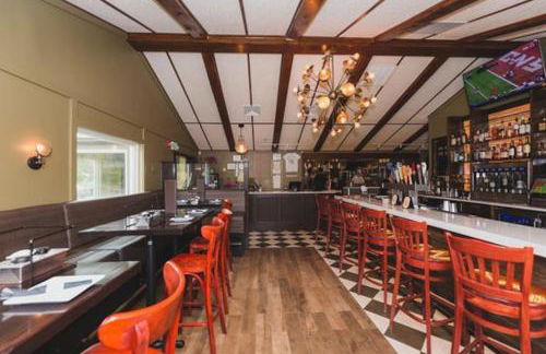 Bright and Cozy with Patio Grill and near the Beach and Golf - Photo 38