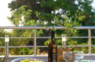 Anastasia's House 2 - Foto 17