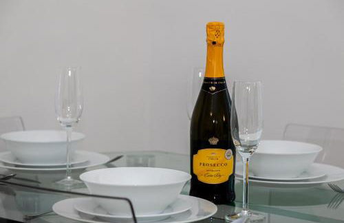 Keswick Ground floor apartment with parking - Foto 15