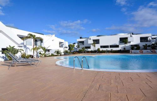 Luxury Apartment in Casilla de Costa - Casa MEVA - Foto 24