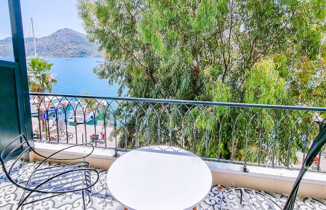 Four Holiday Suites - Foto 62