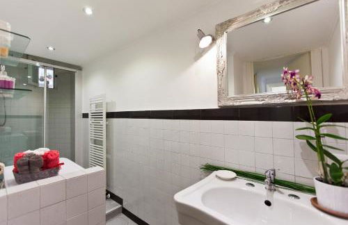 Gianicolo Holiday House - Foto 22