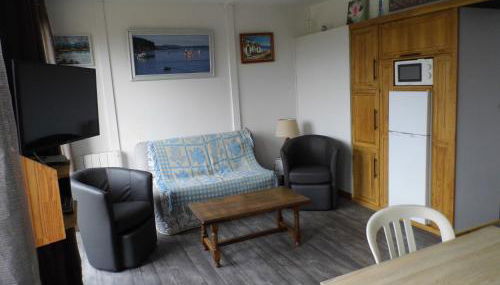 le petit marais n1 - Photo 4