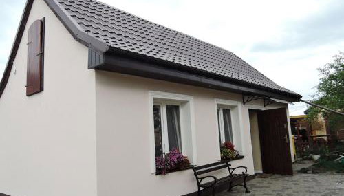 Family House in Wapnica by Emerald Lake - Foto 2