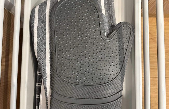 Samma Linden - Foto 19