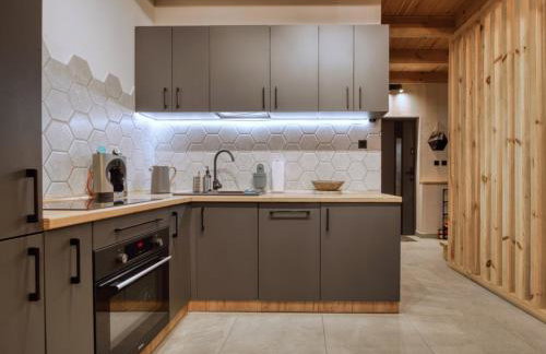 Bliżej Lasu - Foto 4