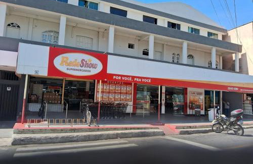 Aluguel temporada - Foto 15