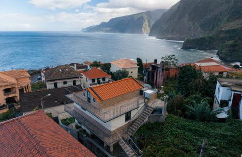 Vivenda Silva - Foto 14