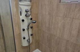 Garajau Paradise Apartment - Foto 1