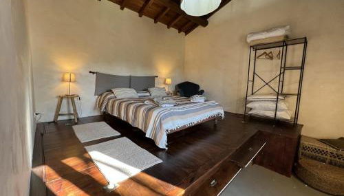 A casa di Lallo - Foto 4