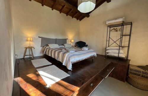 A casa di Lallo - Foto 4