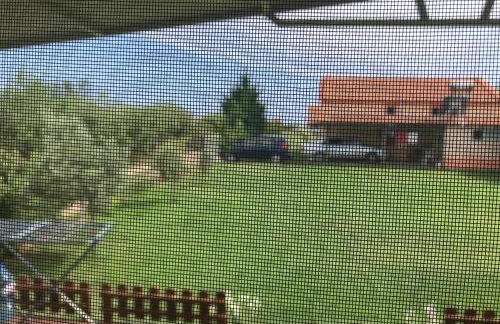 Вила Маламос - Photo 22