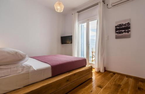 Milesian Suites - Foto 26