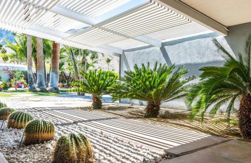 Villa Carriage House - Foto 17