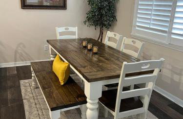 Cozy Villa With South Facing Pool - Foto 23