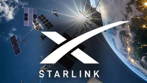 Sopro da Serra Chalés - Foto 5