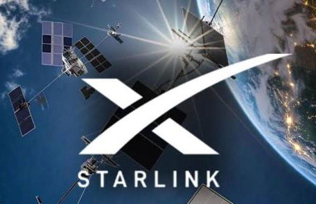 Sopro da Serra Chalés - Foto 5