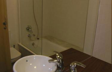 Apartamento de Mar y Playa en Illa de Arousa - Foto 21