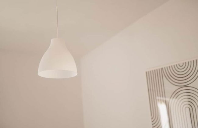 EL Maisonette Platanidia - Foto 11