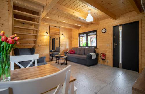 PLAŻOWY ZAKĄTEK - Foto 29