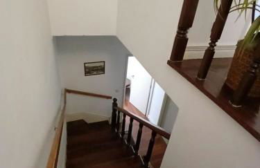 Casa Kilowatt - Amarante - Foto 9