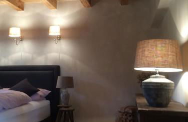 Romantikhütte Rothaarsteig - Foto 16