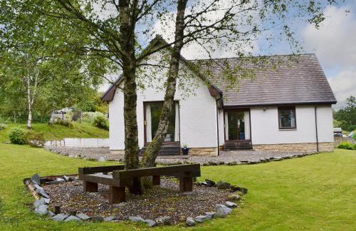 Bethany Cottage - Foto 18