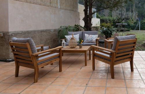 Casa rural La Plana - Foto 5