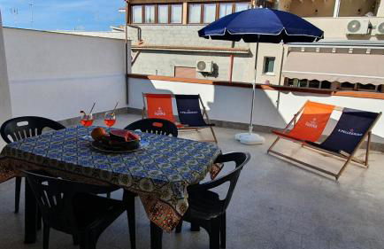 Casa Nonna Rosa - Foto 15