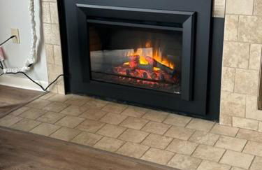 The Grand Getaway - Gorgeous and Great Location! - Foto 16