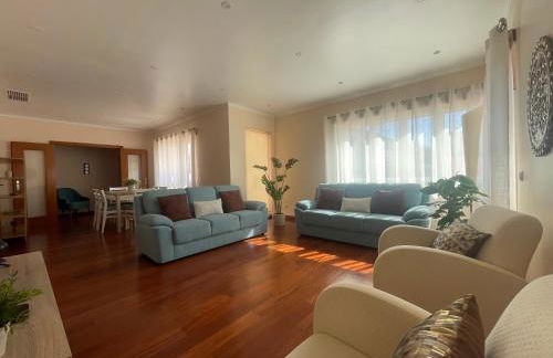 Caparica Villa - Sclusive Stay - Foto 33