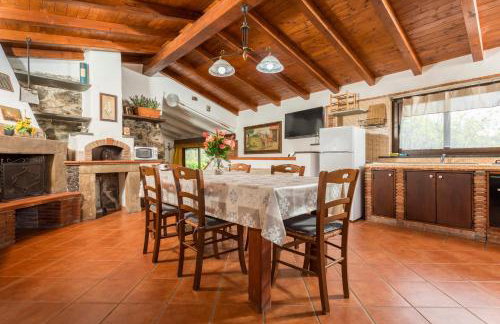 Villa Virginia - Foto 16