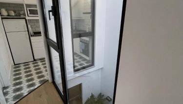 Apartamentos Los Dragos - Ático (Penthouse) - Photo 5