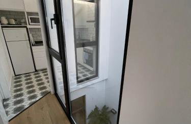 Apartamentos Los Dragos - Ático (Penthouse) - Photo 5