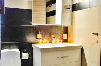 Sunday Resort - Foto 40