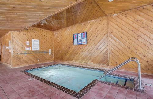 Dells Lakefront Escape - Couples or Families - Foto 23