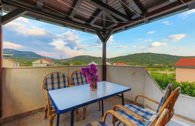 Relaxing Holiday Home With Pool, Fitness Area, and Entertainment Facilities - Foto 20