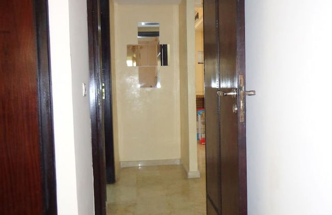 Reserve You - Photo 12