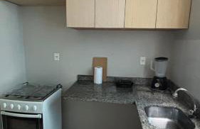 Apartamento confortável em condomínio família - Foto 9